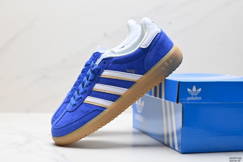 Adidas Samba Shoes